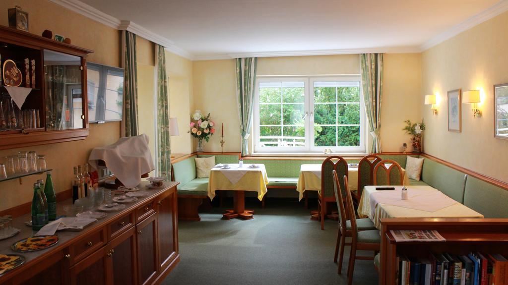 Hotel Josefa Salzburg Dış mekan fotoğraf