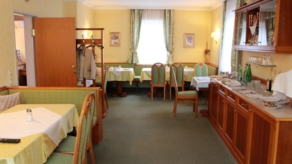Hotel Josefa Salzburg Dış mekan fotoğraf