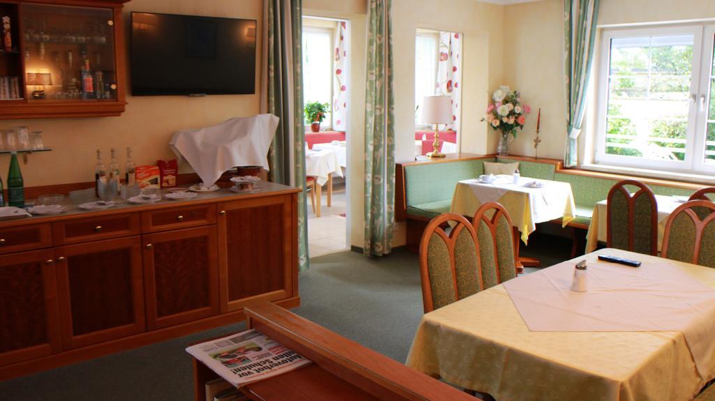 Hotel Josefa Salzburg Dış mekan fotoğraf