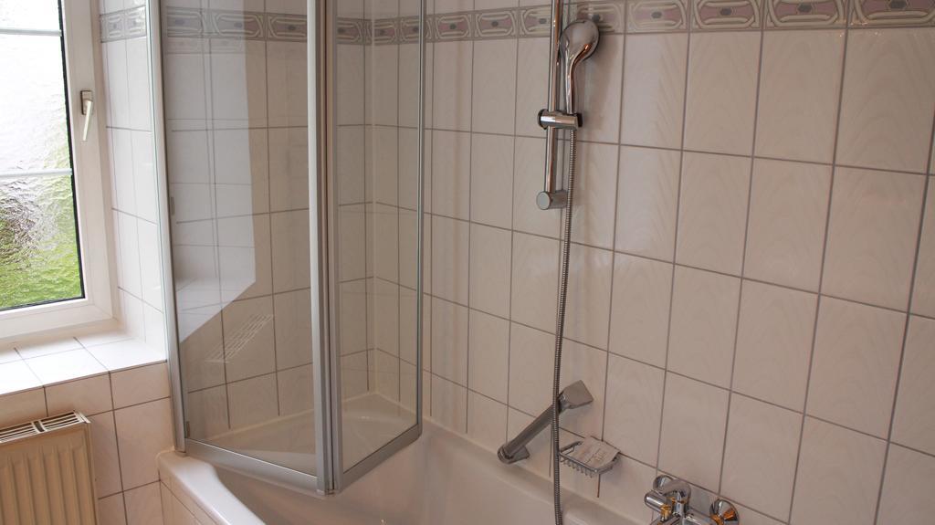 Hotel Josefa Salzburg Dış mekan fotoğraf
