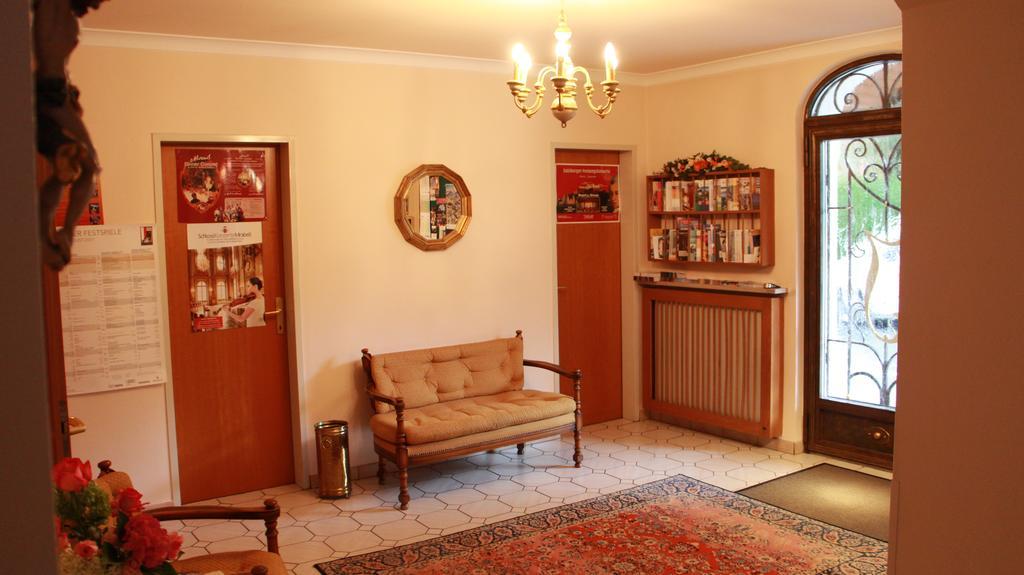 Hotel Josefa Salzburg Dış mekan fotoğraf
