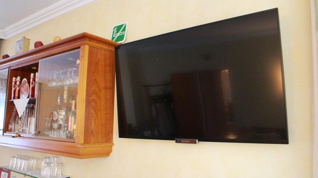 Hotel Josefa Salzburg Dış mekan fotoğraf