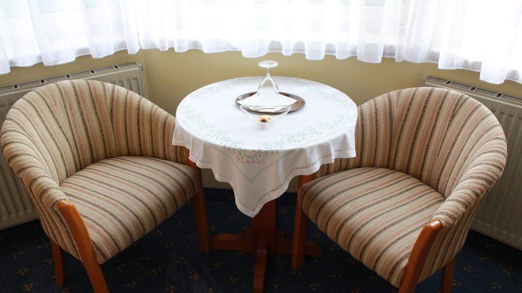 Hotel Josefa Salzburg Dış mekan fotoğraf