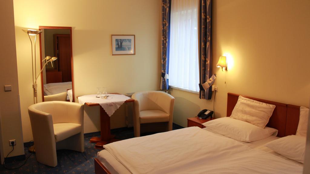 Hotel Josefa Salzburg Dış mekan fotoğraf